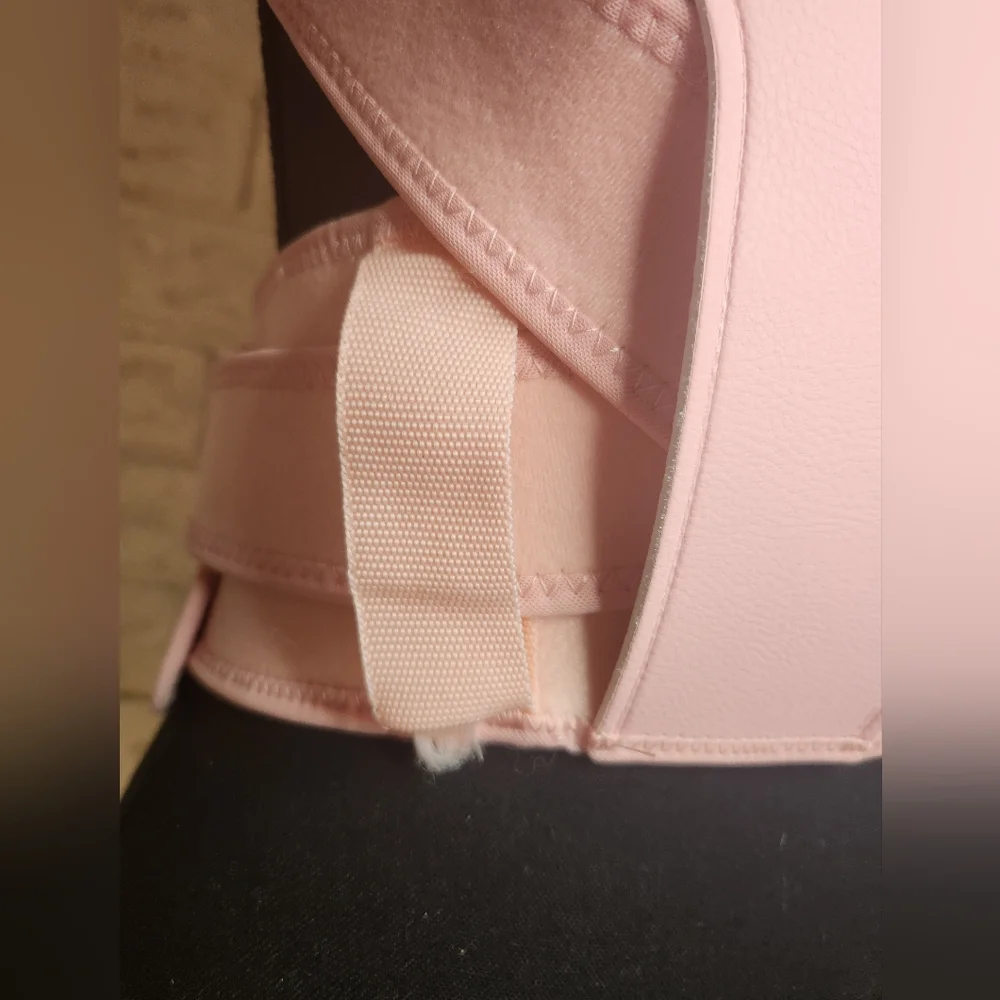 Posture Correcter - Picture 3 of 6